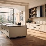 7 Simple Kitchen Design Ideas For Your Home